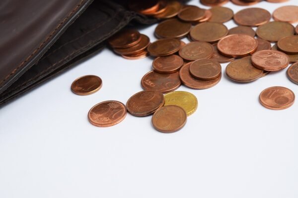 Beyond Returns: Rethinking Investment Firm Impact Metrics