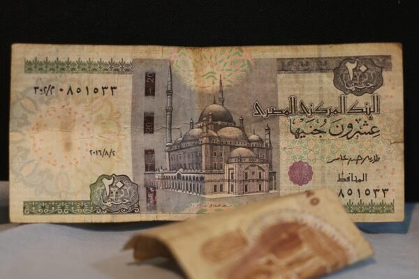 Decoding Estimated Taxes: Avoid Penalties, Maximize Savings