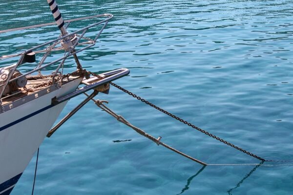 Decoding Duration: Bond Yields In A Shifting Landscape