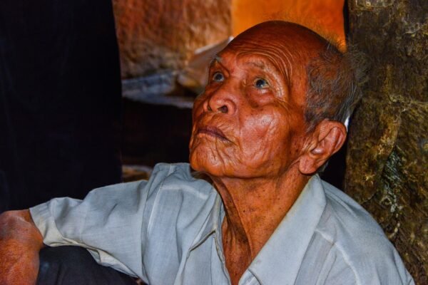 Tax-Deferred Growth: Beyond The 401(k) Basics