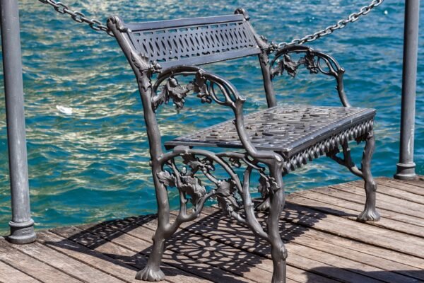 (k) Flight Plan: Charting Your Secure Retirement