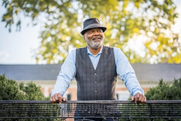 IRA Alchemy: Transforming Tax Breaks Into Golden Years