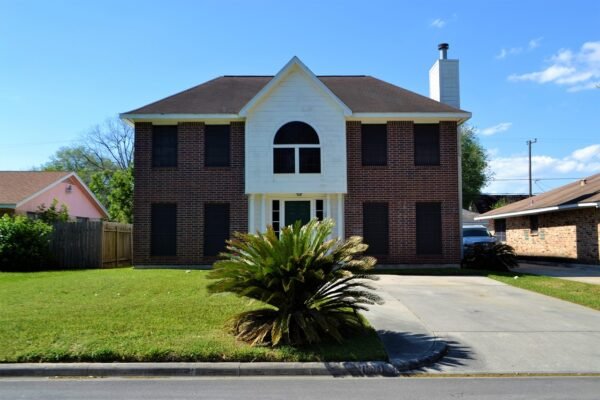 Beyond Savings: Cultivating Retirement Wealth In Unexpected Places