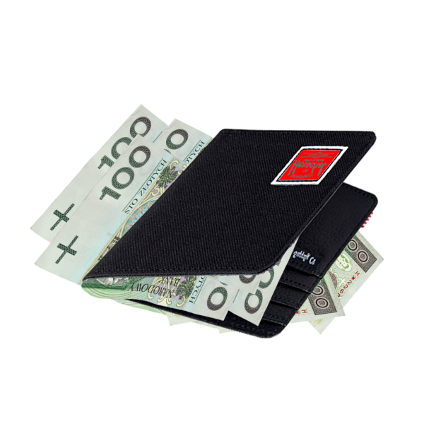 Impact Investing: Beyond Returns, Building A Better Future