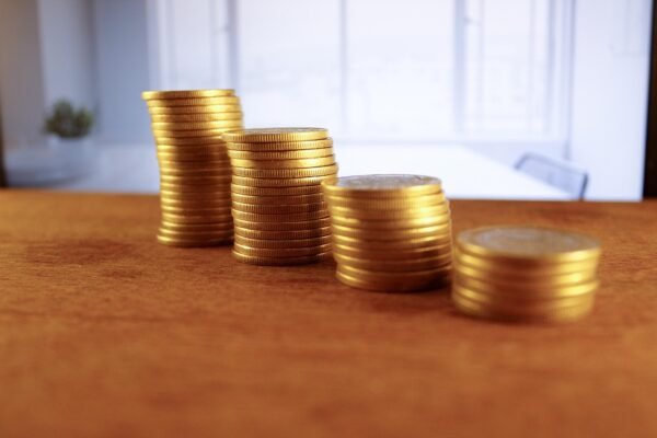 Beyond The First $1000: Savings Benchmarks That Matter