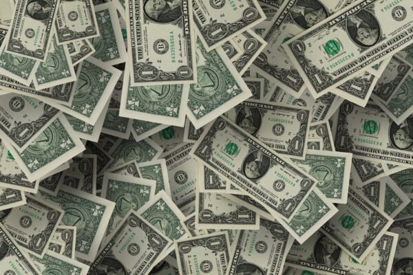 Beyond The Nest Egg: Architecting Lifetime Income