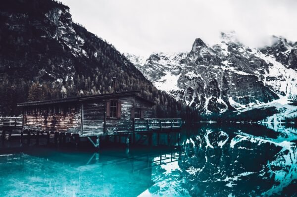 Beyond The 401(k): Maximizing Employer Plan Perks