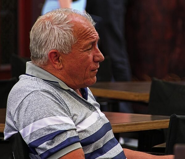 (k) Matching: Missed Opportunity Or Strategic Boon?