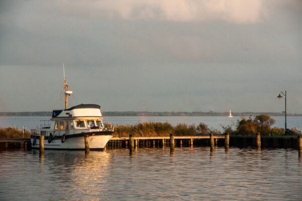 Beyond Borders: Unearthing Value In Frontier Markets