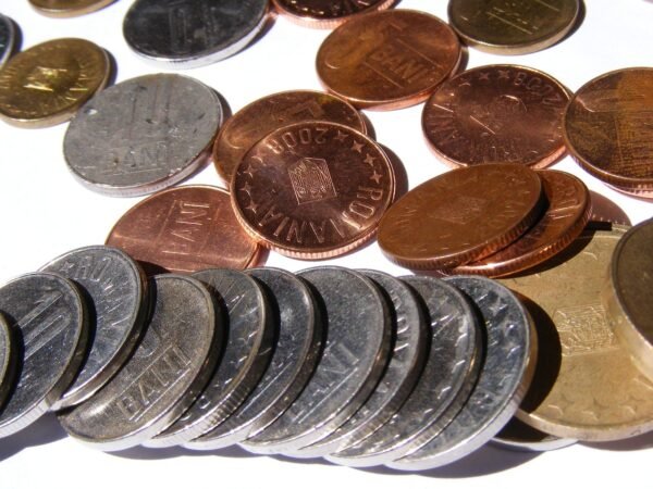 Future-Proofing Wealth: Financial Planning Beyond Market Volatility