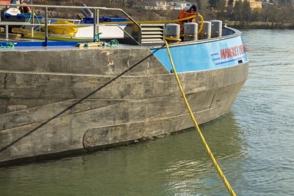 Beyond Stocks: Uncorking Value In Wine & Whiskey