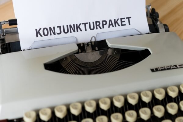 Investing With Impact: Profits, Purpose, And Planet