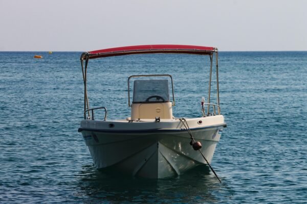 Decoding Your Dreams: The Advisors Role In Wealth