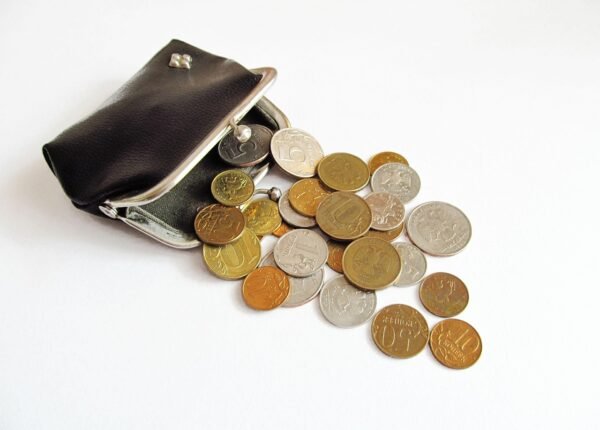 Beyond Stocks & Bonds: Rethinking Savings Allocation