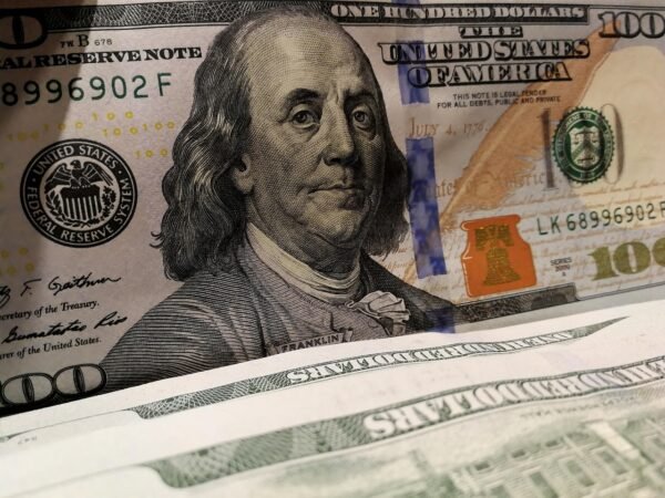 Beyond Stocks & Bonds: Untapped Investment Vehicle Potential