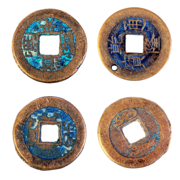 Beyond Budgets: Crafting Your Financial Blueprint