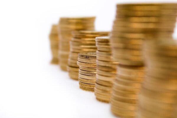 Beyond The Match: Maximizing Retirement Contributions